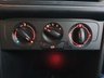 USED 2010 59 VOLKSWAGEN POLO 1.2 S 3d 60 BHP 