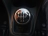 USED 2010 59 VOLKSWAGEN POLO 1.2 S 3d 60 BHP 
