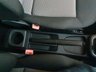 USED 2010 59 VOLKSWAGEN POLO 1.2 S 3d 60 BHP 