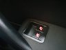 USED 2010 59 VOLKSWAGEN POLO 1.2 S 3d 60 BHP 