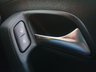 USED 2010 59 VOLKSWAGEN POLO 1.2 S 3d 60 BHP 