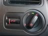 USED 2010 59 VOLKSWAGEN POLO 1.2 S 3d 60 BHP 