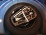 USED 2010 59 VOLKSWAGEN POLO 1.2 S 3d 60 BHP 