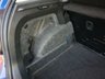 USED 2010 59 VOLKSWAGEN POLO 1.2 S 3d 60 BHP 