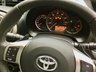 USED 2011 61 TOYOTA YARIS 1.3 VVT-I T SPIRIT 5d AUTO 98 BHP ONLY 20,000 MILES//2 OWNERS//SATNAV/REAR PARK CAMERA//PANORAMIC SUNROOF//30 POUND ROAD TAX\\X9 SERVICE SAMPS 98 BHP ONLY 20,000 MILES//2 OWNERS//SATNAV/REAR PARK CAMERA//PANORAMIC SUNROOF//30 POUND ROAD TAX\/BLUETOOTH//\X9 SERVICE SAMPS