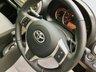 USED 2011 61 TOYOTA YARIS 1.3 VVT-I T SPIRIT 5d AUTO 98 BHP ONLY 20,000 MILES//2 OWNERS//SATNAV/REAR PARK CAMERA//PANORAMIC SUNROOF//30 POUND ROAD TAX\\X9 SERVICE SAMPS 98 BHP ONLY 20,000 MILES//2 OWNERS//SATNAV/REAR PARK CAMERA//PANORAMIC SUNROOF//30 POUND ROAD TAX\/BLUETOOTH//\X9 SERVICE SAMPS