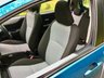 USED 2011 61 TOYOTA YARIS 1.3 VVT-I T SPIRIT 5d AUTO 98 BHP ONLY 20,000 MILES//2 OWNERS//SATNAV/REAR PARK CAMERA//PANORAMIC SUNROOF//30 POUND ROAD TAX\\X9 SERVICE SAMPS 98 BHP ONLY 20,000 MILES//2 OWNERS//SATNAV/REAR PARK CAMERA//PANORAMIC SUNROOF//30 POUND ROAD TAX\/BLUETOOTH//\X9 SERVICE SAMPS