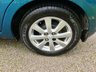 USED 2011 61 TOYOTA YARIS 1.3 VVT-I T SPIRIT 5d AUTO 98 BHP ONLY 20,000 MILES//2 OWNERS//SATNAV/REAR PARK CAMERA//PANORAMIC SUNROOF//30 POUND ROAD TAX\\X9 SERVICE SAMPS 98 BHP ONLY 20,000 MILES//2 OWNERS//SATNAV/REAR PARK CAMERA//PANORAMIC SUNROOF//30 POUND ROAD TAX\/BLUETOOTH//\X9 SERVICE SAMPS