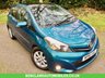 USED 2011 61 TOYOTA YARIS 1.3 VVT-I T SPIRIT 5d AUTO 98 BHP ONLY 20,000 MILES//2 OWNERS//SATNAV/REAR PARK CAMERA//PANORAMIC SUNROOF//30 POUND ROAD TAX\\X9 SERVICE SAMPS 98 BHP ONLY 20,000 MILES//2 OWNERS//SATNAV/REAR PARK CAMERA//PANORAMIC SUNROOF//30 POUND ROAD TAX\/BLUETOOTH//\X9 SERVICE SAMPS