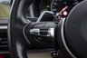 USED 2017 67 BMW X5 3.0 M50D 5d 376 BHP MEM SEATS+7 SEATS+HEATED STEERING
