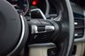 USED 2017 67 BMW X5 3.0 M50D 5d 376 BHP MEM SEATS+7 SEATS+HEATED STEERING