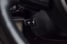 USED 2017 67 BMW X5 3.0 M50D 5d 376 BHP MEM SEATS+7 SEATS+HEATED STEERING