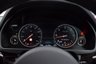 USED 2017 67 BMW X5 3.0 M50D 5d 376 BHP MEM SEATS+7 SEATS+HEATED STEERING