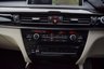USED 2017 67 BMW X5 3.0 M50D 5d 376 BHP MEM SEATS+7 SEATS+HEATED STEERING