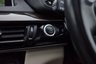 USED 2017 67 BMW X5 3.0 M50D 5d 376 BHP MEM SEATS+7 SEATS+HEATED STEERING