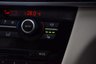 USED 2017 67 BMW X5 3.0 M50D 5d 376 BHP MEM SEATS+7 SEATS+HEATED STEERING