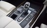USED 2017 67 BMW X5 3.0 M50D 5d 376 BHP MEM SEATS+7 SEATS+HEATED STEERING