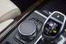 USED 2017 67 BMW X5 3.0 M50D 5d 376 BHP MEM SEATS+7 SEATS+HEATED STEERING