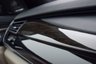 USED 2017 67 BMW X5 3.0 M50D 5d 376 BHP MEM SEATS+7 SEATS+HEATED STEERING