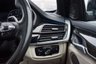 USED 2017 67 BMW X5 3.0 M50D 5d 376 BHP MEM SEATS+7 SEATS+HEATED STEERING
