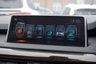 USED 2017 67 BMW X5 3.0 M50D 5d 376 BHP MEM SEATS+7 SEATS+HEATED STEERING