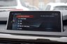 USED 2017 67 BMW X5 3.0 M50D 5d 376 BHP MEM SEATS+7 SEATS+HEATED STEERING