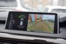 USED 2017 67 BMW X5 3.0 M50D 5d 376 BHP MEM SEATS+7 SEATS+HEATED STEERING