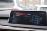 USED 2017 67 BMW X5 3.0 M50D 5d 376 BHP MEM SEATS+7 SEATS+HEATED STEERING