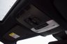 USED 2017 67 BMW X5 3.0 M50D 5d 376 BHP MEM SEATS+7 SEATS+HEATED STEERING
