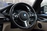 USED 2017 67 BMW X5 3.0 M50D 5d 376 BHP MEM SEATS+7 SEATS+HEATED STEERING