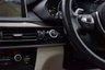 USED 2017 67 BMW X5 3.0 M50D 5d 376 BHP MEM SEATS+7 SEATS+HEATED STEERING
