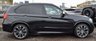 USED 2017 67 BMW X5 3.0 M50D 5d 376 BHP MEM SEATS+7 SEATS+HEATED STEERING