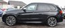 USED 2017 67 BMW X5 3.0 M50D 5d 376 BHP MEM SEATS+7 SEATS+HEATED STEERING