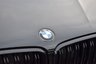 USED 2017 67 BMW X5 3.0 M50D 5d 376 BHP MEM SEATS+7 SEATS+HEATED STEERING