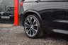 USED 2017 67 BMW X5 3.0 M50D 5d 376 BHP MEM SEATS+7 SEATS+HEATED STEERING