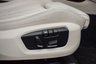 USED 2017 67 BMW X5 3.0 M50D 5d 376 BHP MEM SEATS+7 SEATS+HEATED STEERING