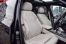 USED 2017 67 BMW X5 3.0 M50D 5d 376 BHP MEM SEATS+7 SEATS+HEATED STEERING