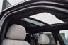 USED 2017 67 BMW X5 3.0 M50D 5d 376 BHP MEM SEATS+7 SEATS+HEATED STEERING