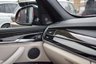 USED 2017 67 BMW X5 3.0 M50D 5d 376 BHP MEM SEATS+7 SEATS+HEATED STEERING