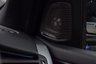 USED 2017 67 BMW X5 3.0 M50D 5d 376 BHP MEM SEATS+7 SEATS+HEATED STEERING