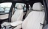 USED 2017 67 BMW X5 3.0 M50D 5d 376 BHP MEM SEATS+7 SEATS+HEATED STEERING