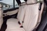USED 2017 67 BMW X5 3.0 M50D 5d 376 BHP MEM SEATS+7 SEATS+HEATED STEERING