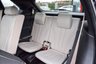 USED 2017 67 BMW X5 3.0 M50D 5d 376 BHP MEM SEATS+7 SEATS+HEATED STEERING