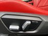 USED 2018 68 BMW 3 SERIES 3.0 330D M SPORT 4d 255 BHP RED LEATHER | 20" ALLOYS | FSH |