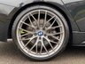 USED 2018 68 BMW 3 SERIES 3.0 330D M SPORT 4d 255 BHP RED LEATHER | 20" ALLOYS | FSH |