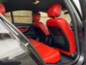 USED 2018 68 BMW 3 SERIES 3.0 330D M SPORT 4d 255 BHP RED LEATHER | 20" ALLOYS | FSH |