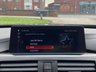 USED 2018 68 BMW 3 SERIES 3.0 330D M SPORT 4d 255 BHP RED LEATHER | 20" ALLOYS | FSH |