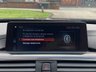 USED 2018 68 BMW 3 SERIES 3.0 330D M SPORT 4d 255 BHP RED LEATHER | 20" ALLOYS | FSH |