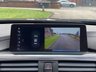 USED 2018 68 BMW 3 SERIES 3.0 330D M SPORT 4d 255 BHP RED LEATHER | 20" ALLOYS | FSH |
