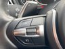 USED 2018 68 BMW 3 SERIES 3.0 330D M SPORT 4d 255 BHP RED LEATHER | 20" ALLOYS | FSH |